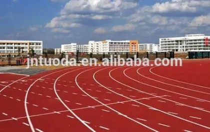 TD-DAS crystallized cement waterproof coating cement waterproofing compound