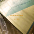 /msite/products/detail/productid/62976022/id/1513980.html
