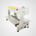 led light circuit board pcb machine