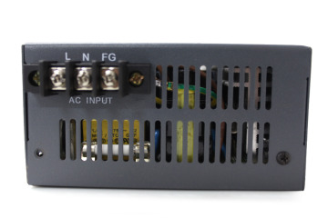 Design switching power metal parts