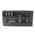 The led driver transformer metal ballast