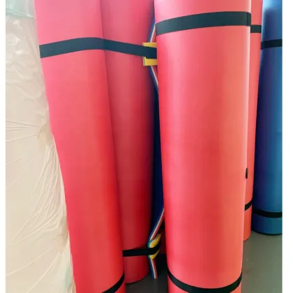 XPE Durable Large Water Sports Leisure Floating Blanket