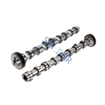 Audi A1 A4 A5 A6 Q5 Engine Camshaft Parts 03L109021E 03L109021B