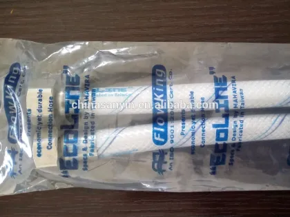 pvc connection tube punching machine