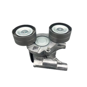Tensioner Belt Bahagian Auto UH0115980A untuk Ford Ranger 2.2 3.2