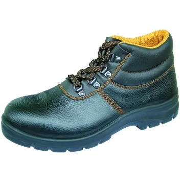 Men\'s Protective Shoes