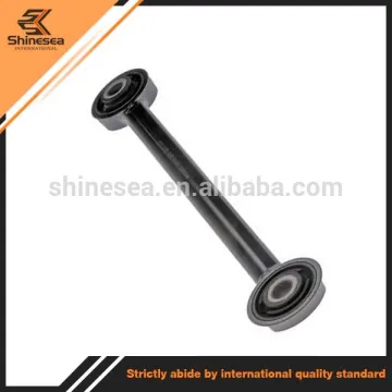 52350S84A01 Auto Spare Rear Lower L&R Suspension Control Arm Brazo de Control