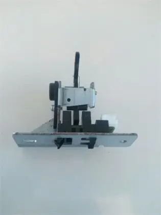 40x5985 Lexmark W840 W850 Fuser Exit Sensor Original