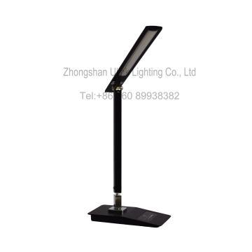Top end LED lamp YL812B Office lamp Reading lamp