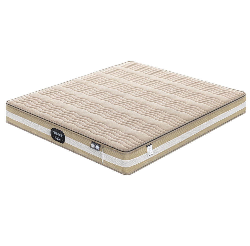 Euro Top Hybrid Innovative Latex 3d Mattress 1 Jpg