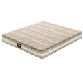 Euro top Hybrid Hybrid Innovative Latex 3D Matelas