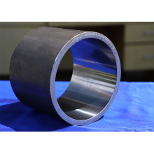 SAE 1518 ống xi lanh thủy lực liền mạch được vẽ lạnh