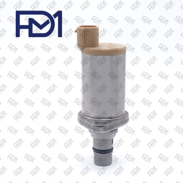 Injap Kawalan Suction Pam Bahan Api SCV 294200-0650