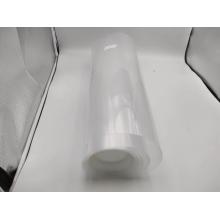 Hot Sale PET PVC Clear Toys Packaging Box