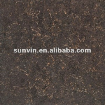 600*600 800*800 polished porcelain floor tile, floor tile, double loading