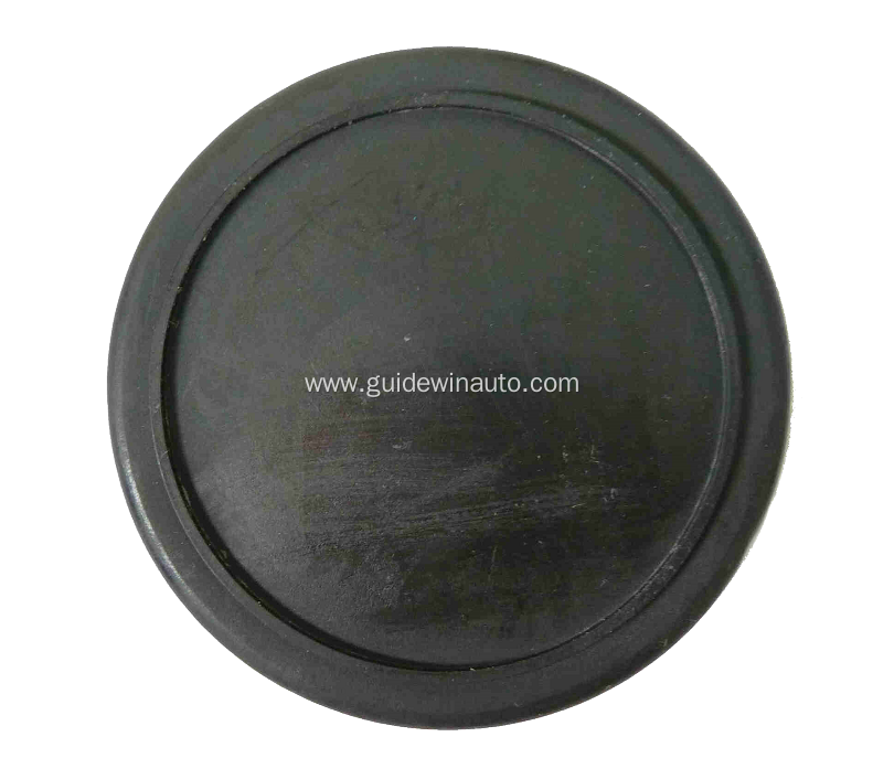 Vehicle Engine Oil Cap For Nissan Toyota