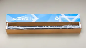 Advanced 3mil UV Protection Car Protection Films