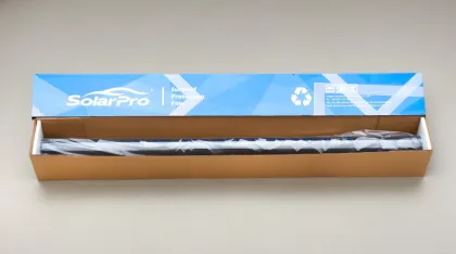 Advanced 3mil UV Protection Car Protection Films