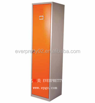 Heavy Duty Metal Lockers for Dormitories and Schools