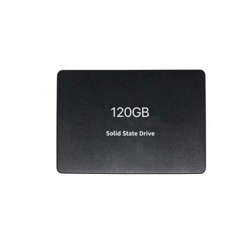 SSD 120GB Internal Solid State Disk SATA 3