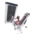 /msite/products/detail/productid/63685504/id/1522117.html