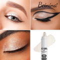 12 Renkli Eyeliner Kalemi