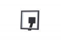 Wall light outdoor lamp wall lamp garden luminaires