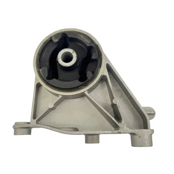 Auto Engine Front Mount for Chevrolet Captiva 96626811 25956078