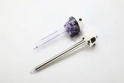 Surgical medical consumables wholesale company