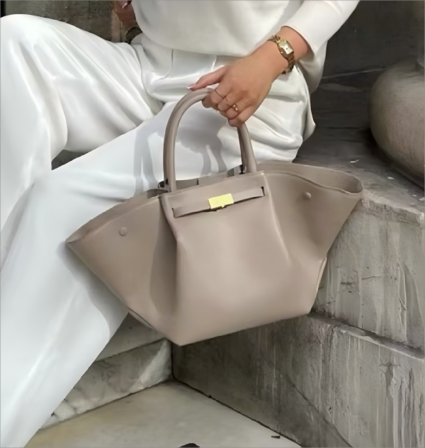 2025 Design Handbag de moda para mulheres 2025 Design Fashion Handbag for Women