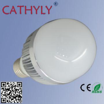 SMD_Epistar 5730 5w E27/E14 LED Bulb Light, 10 pcs LED*0.5W