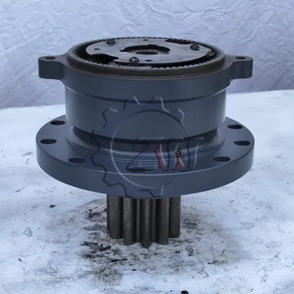 0922101 Swing Reducer for Hitachi Excavator ZAX60 ZW&ZHTE