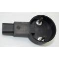 Sensor de posición de árbol de levas Ford & Mazda 1F1E6B288BA