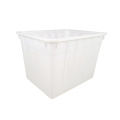 /msite/products/detail/productid/63260943/id/1521189.html