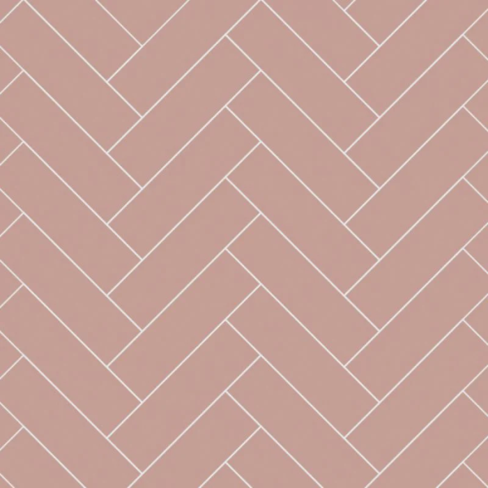 แผงผนัง SPC ที่ทนทานกันน้ำกันไฟได้