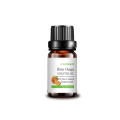 Water Soluble Bitter Orange Oil For Skincare Massage