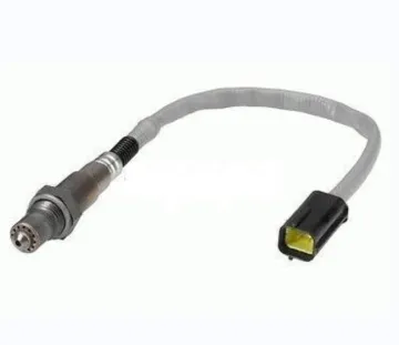 Qashqai X-Trail Tiida InfinitiQX50 QX70 Cube Oxygen sensor