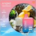 Aivono Disposable Vape Pod 4000 Puffs 5%