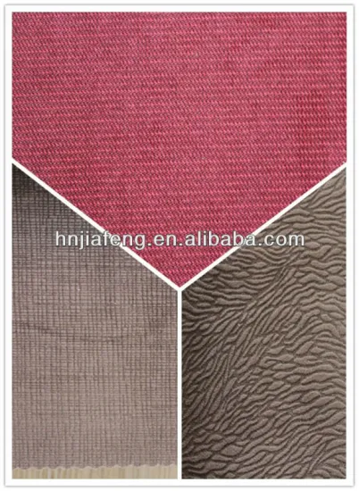 Super soft 100% polyester burnout velvet fabric, sofa fabric,upholstery fabric,velour fabric