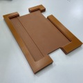 Qeybta Bakelite ee sawirka