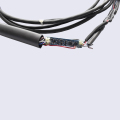 PCB Equipment Wiring Harness