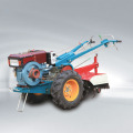 QLN111 Two Wheel Tractor Sale