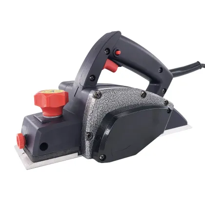 Electric Wood Hand Planer small wood planer wood machine