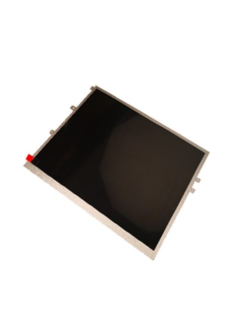 Tianma 9.7 pulgadas 1024 × 768 Módulo TFT-LCD TM097TDHG04