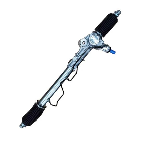 Steering Rack 44200-60022 for Toyota Land Cruiser 90 Prado 4 Runner
