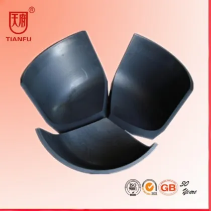 Tianfu Pyrolytic Graphite Price