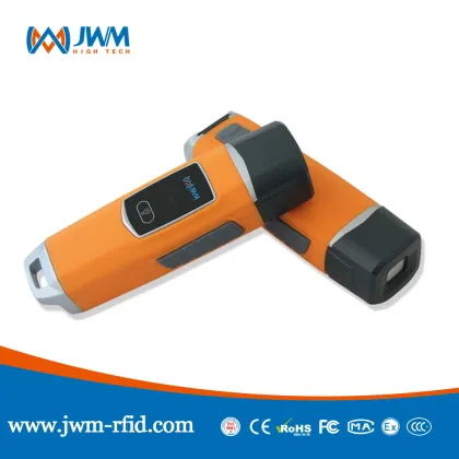 Human Security Tracking Alarm Device