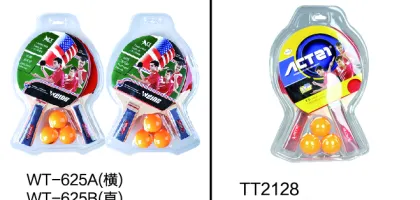 Training Table Tennis Bat,high quality ping pong racket