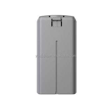 Stock Available: Genuine DJI Mavic Mini 2 Intelligent Flight Battery with 2250 mAh Capacity - Drone Accessories and Parts