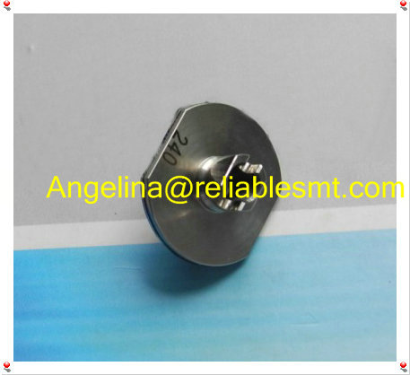 240c N610062681aa 2